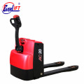 2Ton AC Motor Electric Pallet Jack